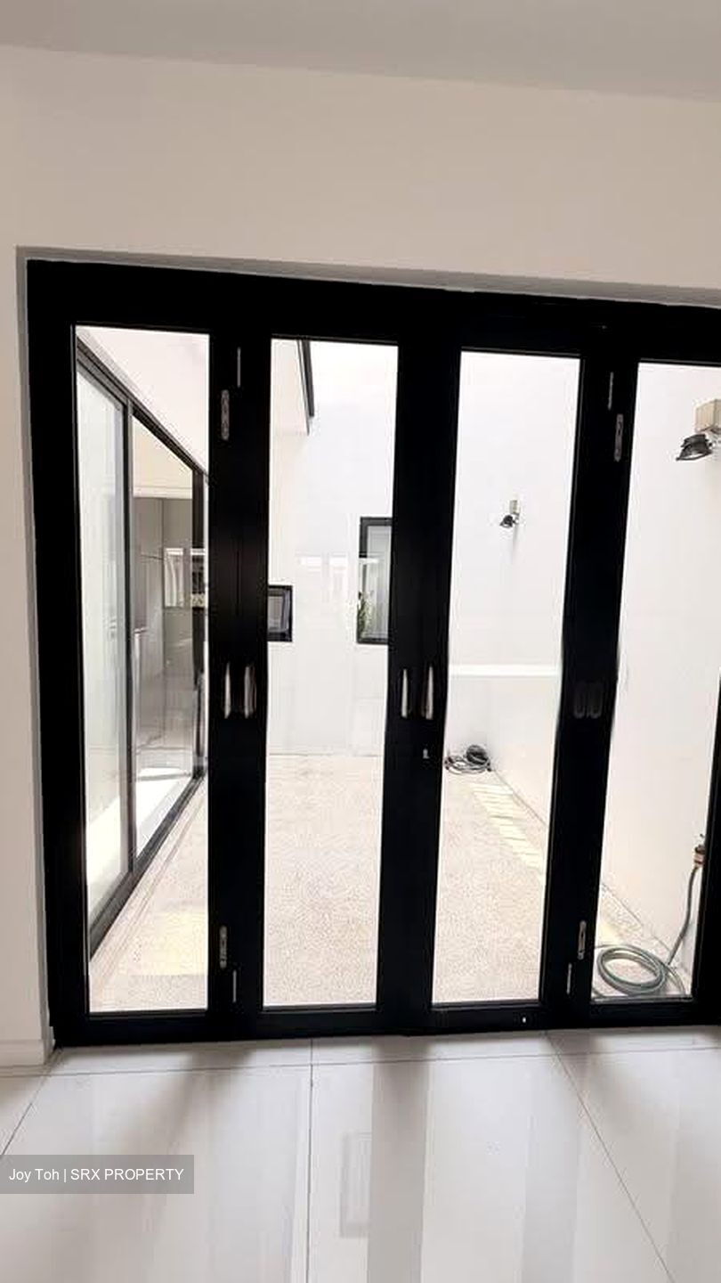 Joo Chiat Terrace (D15), Terrace #609557781